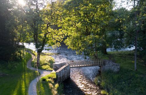 Ribblesdale Park - Photo 1