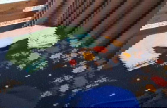 Balitrees Retreats - Foto 13