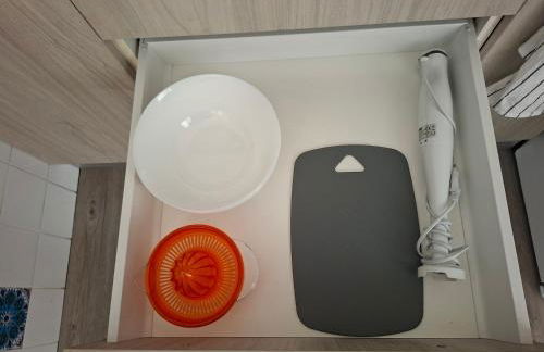 Olly Guest House a Recco - Golfo Paradiso - Foto 21