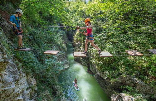 Casa Millefiori - Foto 29