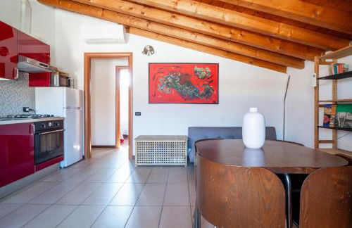 TAKE OFF Airport House - Foto 27