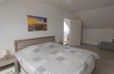 Ferienhaus im Kirschbäumchen - Foto 7