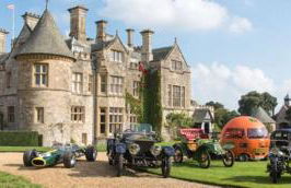 Large modern self contained apartment in Lymington - Foto 18