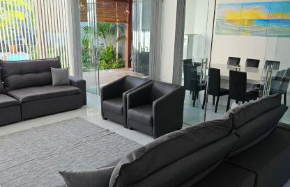 Casa De Verão - Foto 4