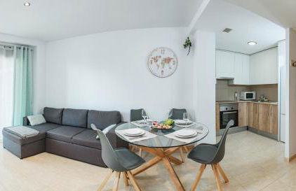 Parrot’s House - Foto 78