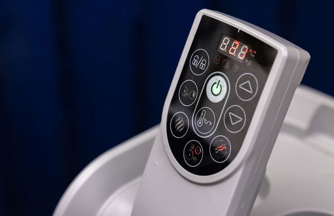 43 Bbescapes - Foto 24