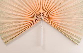 Beachfront apartment at Neorio Beach - Foto 26