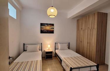 D and D Home Alonissos - Foto 8