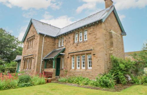 Crookham Dairy - Foto 1