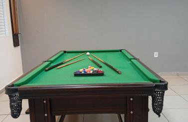 Espaço Quintal do Encontro - Foto 20