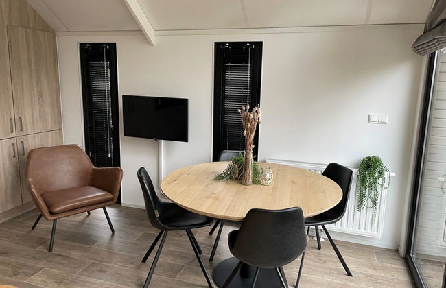 Tiny Beach House 2 - Foto 3