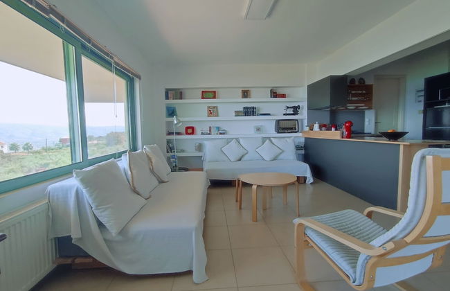 The Garden of Zephyrus - Foto 34