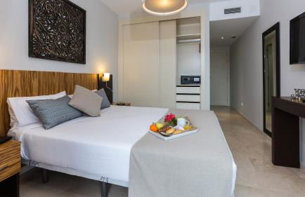 Ona Valle Romano Golf & Resort - Photo 92