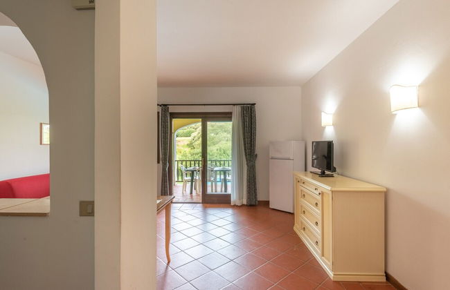 Sea Villas - Photo 17