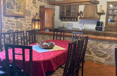 Casa D'Campo Ferreira - Foto 11