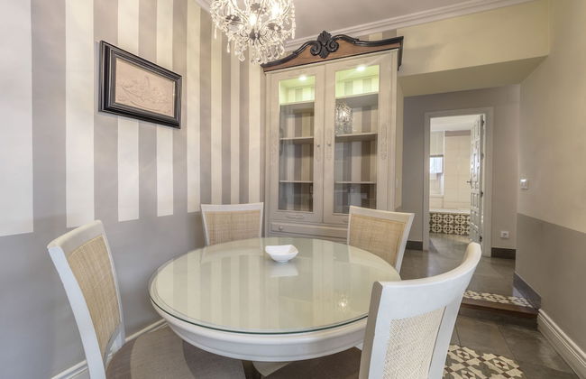 Apartasuites Alberca - Foto 20