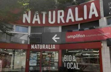 Appartement proche Paris, C DG, Disney, Parking. - Foto 17