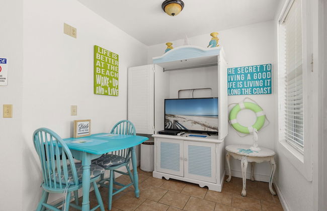 Cottage Manor - Foto 33