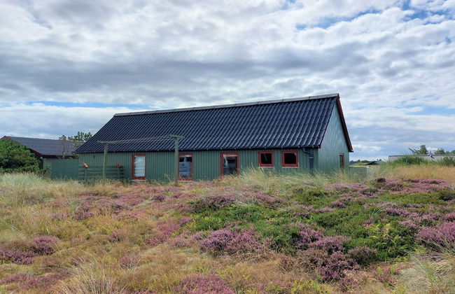 "Rayne" - from the sea - Foto 4