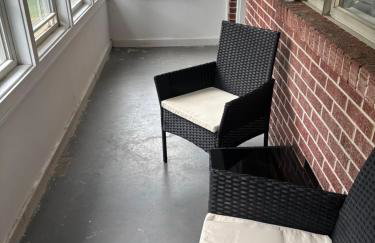 The Landing Spot - Foto 31