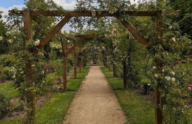 Joli studio à la campagne - Photo 7