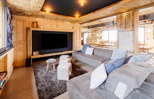 Le Col Panoramic - Foto 34