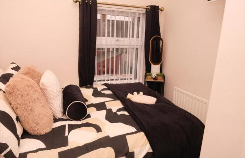 No 13 Legenderry - Foto 6