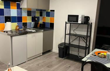 Violette 2 - Photo 5