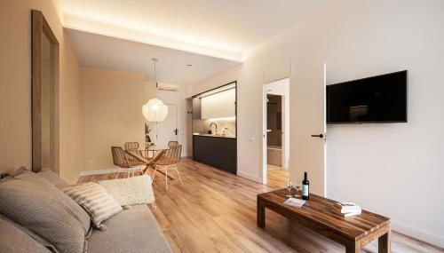 Happy Apartments - Foto 3