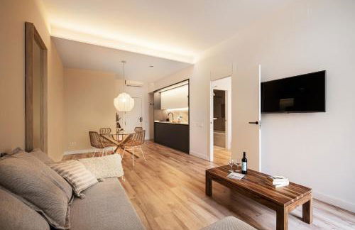 Happy Apartments - Foto 3