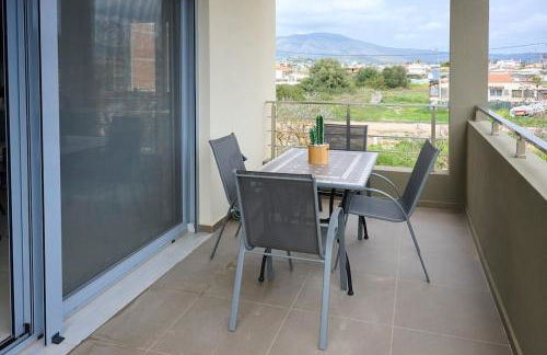 Christiana Luxury Apartments - Foto 26