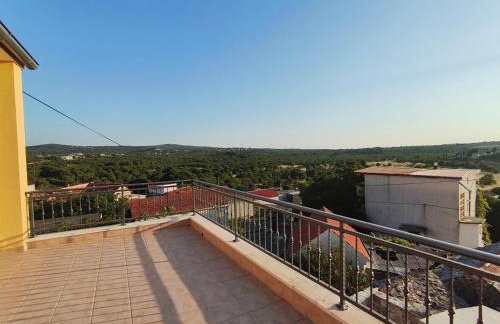 Villa Mirta - Foto 9