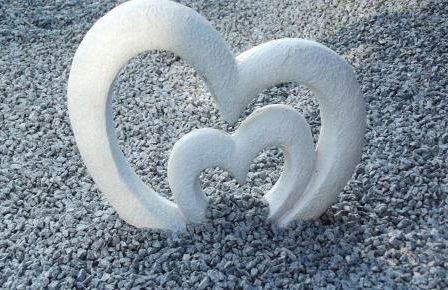 haus-sand-am-meer - Photo 56