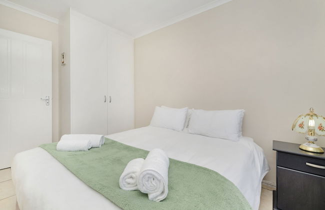 Ocean Tides 35 - Foto 6