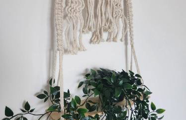 8 Pers - Balcon & Jardin - 5min CDG - Shuttle CDG Airport - Paris Villepinte - Foto 16