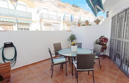 Casa Venus - Photo 27