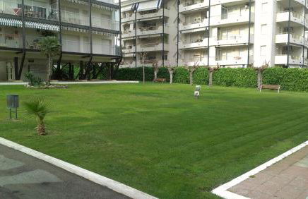 Sea Views Penthouse - Photo 40