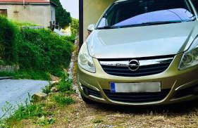 Erato's Nest - Pelion - Photo 15