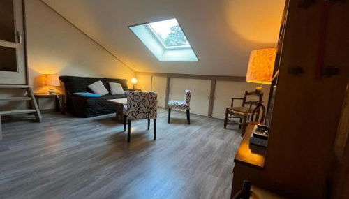 LES ECRINS - Photo 4