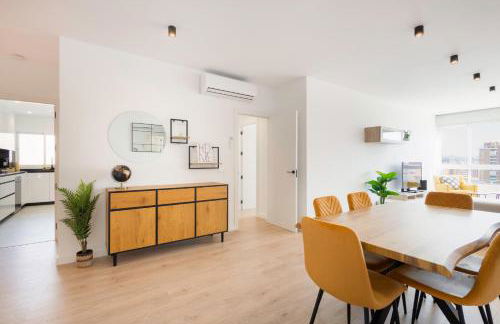 C37 City Views - Comfort & Design - Foto 17