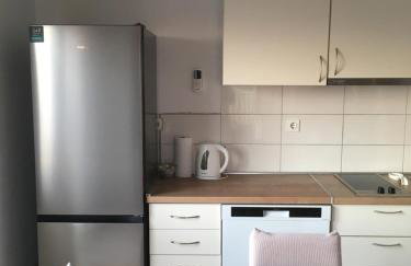 Apartment Matic Sonkovic - Photo 2