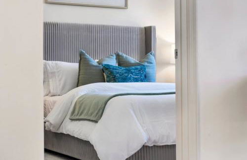 Modern Palmera in DTWN 3 Min From Las Olas - Foto 24