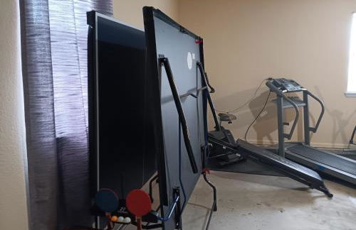 A home away from Home, Near Fort Leonard Wood - Foto 39