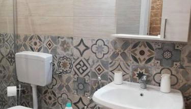 Lumía_guest house in San Paolo - Foto 4