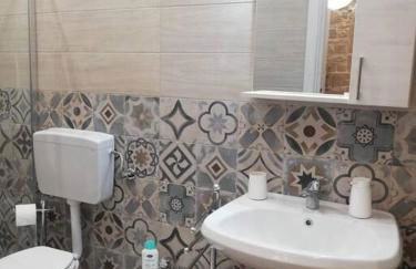 Lumía_guest house in San Paolo - Foto 4