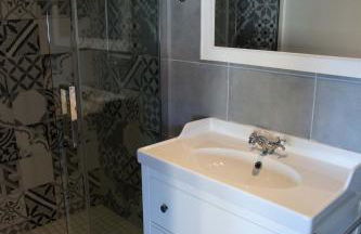 Appart hôtel Chanzy Angoulême Soyaux - Foto 34