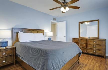 Fountain Hiils 4 Bdrm W/breathtaking Views & Pool! - Foto 53