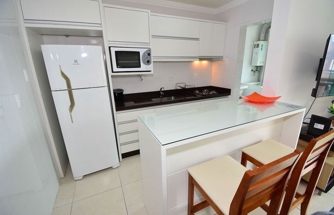 Residencial João Victor - Ingleses Norte - Photo 15