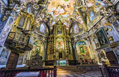 Puerto Bello - Foto 39