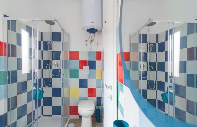 San Gennaro - Foto 25